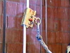 obra (452) PREVENCION RIESGOS LABORALES